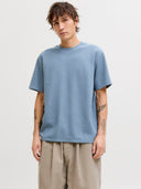 JJEAUSTIN TEE SS NOOS 12278952