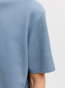 JJEAUSTIN TEE SS NOOS 12278952
