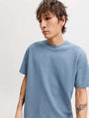 JJEAUSTIN TEE SS NOOS 12278952