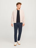 JPSTMARCO JJARTHUR CHINO SN 12260904