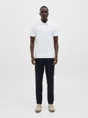 JPSTMARCO JJARTHUR CHINO SN 12260904
