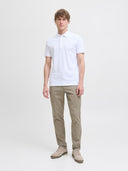 JPSTMARCO JJARTHUR CHINO SN 12260904