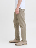 JPSTMARCO JJARTHUR CHINO SN 12260904