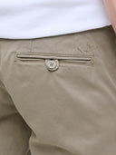 JPSTMARCO JJARTHUR CHINO SN 12260904