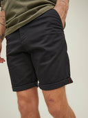 JJIBOWIE JJSHORTS SOLID SA STS 12165604