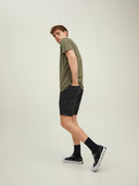 JJIBOWIE JJSHORTS SOLID SA STS 12165604