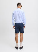JJIBOWIE JJSHORTS SOLID SA STS 12165604