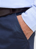 JJIBOWIE JJSHORTS SOLID SA STS 12165604