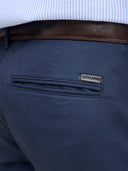 JJIBOWIE JJSHORTS SOLID SA STS 12165604