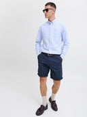 JJIBOWIE JJSHORTS SOLID SA STS 12165604