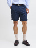 JJIBOWIE JJSHORTS SOLID SA STS 12165604