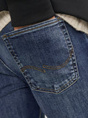 JJILIAM JJORIGINAL AGI 005 NOO S 12166854