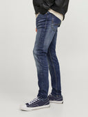 JJILIAM JJORIGINAL AGI 005 NOO S 12166854