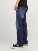 JJICLARK JJORIGINAL JOS 278 NO OS 12177444