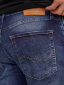 JJICLARK JJORIGINAL JOS 278 NO OS 12177444