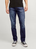 JJICLARK JJORIGINAL JOS 278 NO OS 12177444