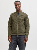 JJERUSH BOMBER NOOS 12165203