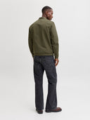JJERUSH BOMBER NOOS 12165203