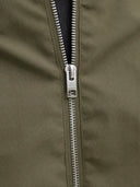 JJERUSH BOMBER NOOS 12165203