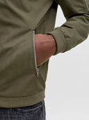 JJERUSH BOMBER NOOS 12165203