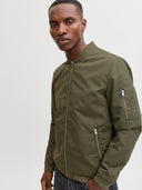 JJERUSH BOMBER NOOS 12165203