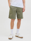 JJIBOWIE JJSHORTS SOLID SA STS 12165604