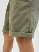JJIBOWIE JJSHORTS SOLID SA STS 12165604
