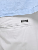 JJIBOWIE JJSHORTS SOLID SA STS 12165604