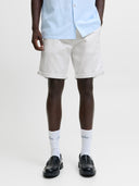 JJIBOWIE JJSHORTS SOLID SA STS 12165604