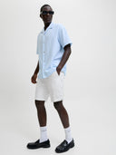 JJIBOWIE JJSHORTS SOLID SA STS 12165604