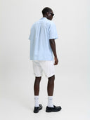 JJIBOWIE JJSHORTS SOLID SA STS 12165604