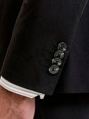 JPRFRANCO BLAZER NOOS 12199891