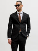 JPRFRANCO BLAZER NOOS 12199891