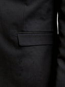 JPRFRANCO BLAZER NOOS 12199891