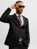 JPRFRANCO BLAZER NOOS 12199891