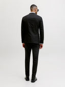 JPRFRANCO BLAZER NOOS 12199891