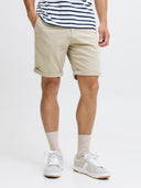 JJIBOWIE JJSHORTS SOLID SA STS 12165604