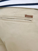 JJIBOWIE JJSHORTS SOLID SA STS 12165604