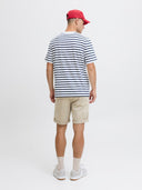 JJIBOWIE JJSHORTS SOLID SA STS 12165604