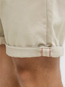 JJIBOWIE JJSHORTS SOLID SA STS 12165604