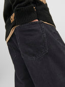 JJIALEX JJORIGINAL SBD 306 NOO S 12236089