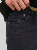 JJIALEX JJORIGINAL SBD 306 NOO S 12236089