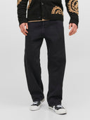 JJIALEX JJORIGINAL SBD 306 NOO S 12236089