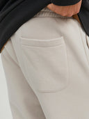 JPSTGORDON JJBRADLEY SWEAT PAN T GMS NOOS 12249274