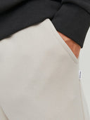 JPSTGORDON JJBRADLEY SWEAT PAN T GMS NOOS 12249274