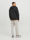 JPSTGORDON JJBRADLEY SWEAT PAN T GMS NOOS 12249274