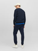 JPSTGORDON JJBRADLEY SWEAT PAN T GMS NOOS 12249274