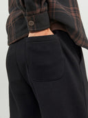 JPSTGORDON JJBRADLEY SWEAT PAN T GMS NOOS 12249274