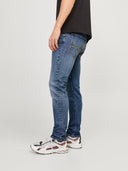 JJIGLENN JJFOX  50SPS CB 036 N OOS 12250486
