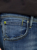 JJIGLENN JJFOX  50SPS CB 036 N OOS 12250486